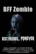 Watch BFF Zombie Movie4k