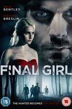 Watch Final Girl Movie4k