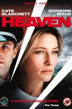 Watch Heaven Movie4k