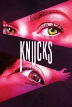 Watch Knucks Movie4k