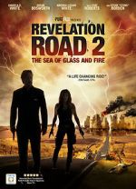 Watch Revelation Road 2: The Sea of Glass and Fire Movie4k