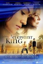 Watch The Elephant King Movie4k