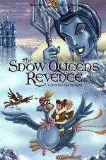 Watch The Snow Queen's Revenge Movie4k