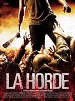 Watch The Horde Movie4k