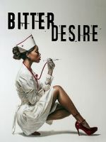 Watch Bitter Desire Movie4k
