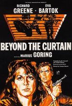 Watch Beyond the Curtain Movie4k