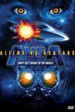 Watch Aliens vs Avatars Movie4k