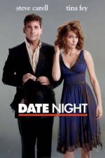 Watch Date Night Movie4k