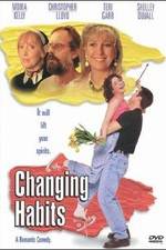 Watch Changing Habits Movie4k