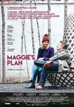 Watch Maggie\'s Plan Movie4k