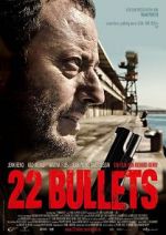 Watch 22 Bullets Movie4k