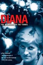 Watch Diana The Witnesses in the Tunnel Movie4k