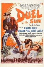 Watch Duel in the Sun Movie4k