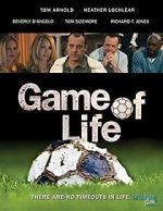 Watch Game of Life Movie4k