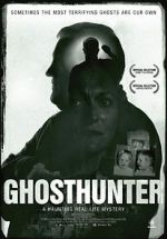 Watch Ghosthunter Movie4k