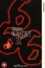 Watch Damien: Omen II Movie4k