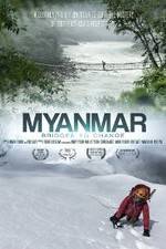 Watch Myanmar: Bridges to Change Movie4k