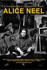 Watch Alice Neel Movie4k