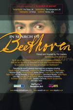 Watch In Search of Beethoven Movie4k