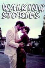 Watch Walking Stories Movie4k