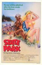 Watch State Park Movie4k