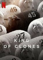 Watch King of Clones Movie4k