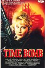 Watch Time Bomb Movie4k