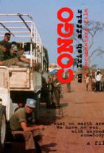 Watch Congo: An Irish Affair Movie4k