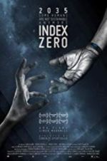 Watch Index Zero Movie4k