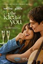 Watch The Idea of You Movie4k