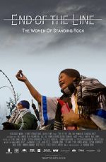 Watch End of the Line: The Women of Standing Rock Movie4k