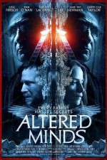 Watch Altered Minds Movie4k