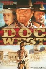 Watch Doc West's Conscience Part 1 Movie4k