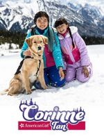 Watch American Girl: Corinne Tan Movie4k