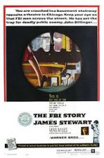 Watch The FBI Story Movie4k