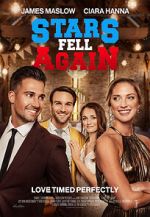 Watch Stars Fell Again Movie4k