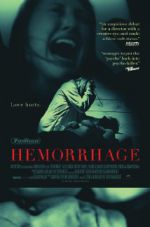 Watch Hemorrhage Movie4k