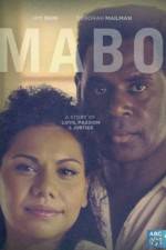 Watch Mabo Movie4k