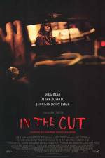 Watch In the Cut Movie4k