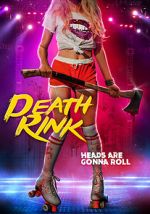 Watch Death Rink Movie4k