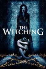 Watch The Witching Movie4k