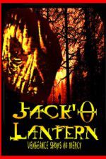 Watch Jack O\'Lantern Movie4k