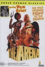 Watch The Arena Movie4k