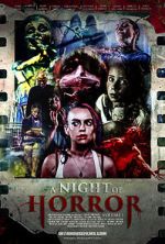 A Night of Horror: Volume 1 movie4k