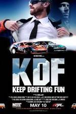 Watch Keep Drifting Fun Movie4k