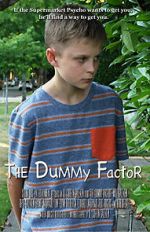 Watch The Dummy Factor Movie4k