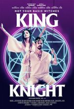 Watch King Knight Movie4k
