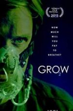 Watch Grow Movie4k