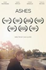 Watch Ashes Movie4k