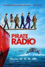 Watch Pirate Radio Movie4k